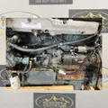 DETROIT Series 60 12.7 DDEC IV Engine Assembly thumbnail 8