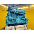 DETROIT Series 60 12.7 DDEC IV Engine Assembly thumbnail 7