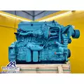 DETROIT Series 60 12.7 DDEC IV Engine Assembly thumbnail 1