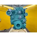 DETROIT Series 60 12.7 DDEC IV Engine Assembly thumbnail 4