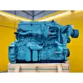 DETROIT Series 60 12.7 DDEC IV Engine Assembly thumbnail 5