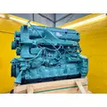 DETROIT Series 60 12.7 DDEC IV Engine Assembly thumbnail 6