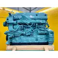 DETROIT Series 60 12.7 DDEC IV Engine Assembly thumbnail 8