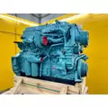 DETROIT Series 60 12.7 DDEC IV Engine Assembly thumbnail 9