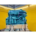 DETROIT Series 60 12.7 DDEC IV Engine Assembly thumbnail 4