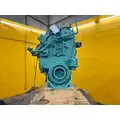 DETROIT Series 60 12.7 DDEC IV Engine Assembly thumbnail 6