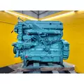 DETROIT Series 60 12.7 DDEC IV Engine Assembly thumbnail 3