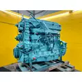 DETROIT Series 60 12.7 DDEC IV Engine Assembly thumbnail 4