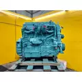 DETROIT Series 60 12.7 DDEC IV Engine Assembly thumbnail 7