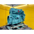 DETROIT Series 60 12.7 DDEC IV Engine Assembly thumbnail 8