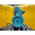 DETROIT Series 60 12.7 DDEC IV Engine Assembly thumbnail 9