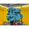 DETROIT Series 60 12.7 DDEC IV Engine Assembly thumbnail 2