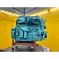 DETROIT Series 60 12.7 DDEC IV Engine Assembly thumbnail 3