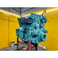 DETROIT Series 60 12.7 DDEC IV Engine Assembly thumbnail 4