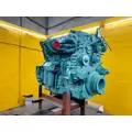 DETROIT Series 60 12.7 DDEC IV Engine Assembly thumbnail 4