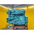 DETROIT Series 60 12.7 DDEC IV Engine Assembly thumbnail 6