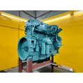 DETROIT Series 60 12.7 DDEC IV Engine Assembly thumbnail 8