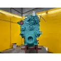 DETROIT Series 60 12.7 DDEC IV Engine Assembly thumbnail 9