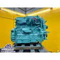 DETROIT Series 60 12.7 DDEC IV Engine Assembly thumbnail 1