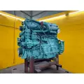 DETROIT Series 60 12.7 DDEC IV Engine Assembly thumbnail 9