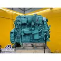 DETROIT Series 60 12.7 DDEC IV Engine Assembly thumbnail 1