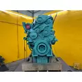 DETROIT Series 60 12.7 DDEC IV Engine Assembly thumbnail 4