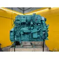 DETROIT Series 60 12.7 DDEC IV Engine Assembly thumbnail 6