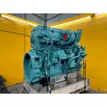 DETROIT Series 60 12.7 DDEC IV Engine Assembly thumbnail 7