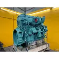 DETROIT Series 60 12.7 DDEC IV Engine Assembly thumbnail 7