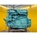 DETROIT Series 60 12.7 DDEC IV Engine Assembly thumbnail 10