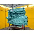 DETROIT Series 60 12.7 DDEC IV Engine Assembly thumbnail 5