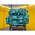 DETROIT Series 60 12.7 DDEC IV Engine Assembly thumbnail 6