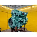 DETROIT Series 60 12.7 DDEC IV Engine Assembly thumbnail 7