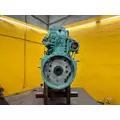 DETROIT Series 60 12.7 DDEC IV Engine Assembly thumbnail 8