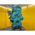 DETROIT Series 60 12.7 DDEC IV Engine Assembly thumbnail 9