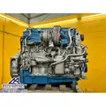 DETROIT Series 60 12.7 DDEC IV Engine Assembly thumbnail 1