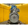 DETROIT Series 60 12.7 DDEC IV Engine Assembly thumbnail 3