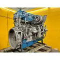 DETROIT Series 60 12.7 DDEC IV Engine Assembly thumbnail 4