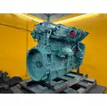 DETROIT Series 60 12.7 DDEC IV Engine Assembly thumbnail 10