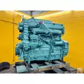 DETROIT Series 60 12.7 DDEC IV Engine Assembly thumbnail 3