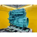 DETROIT Series 60 12.7 DDEC IV Engine Assembly thumbnail 4