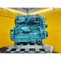 DETROIT Series 60 12.7 DDEC IV Engine Assembly thumbnail 7