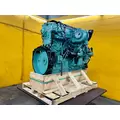 DETROIT Series 60 12.7 DDEC IV Engine Assembly thumbnail 4