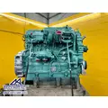 DETROIT Series 60 12.7 DDEC IV Engine Assembly thumbnail 1