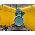 DETROIT Series 60 12.7 DDEC IV Engine Assembly thumbnail 10