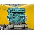 DETROIT Series 60 12.7 DDEC IV Engine Assembly thumbnail 2