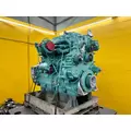 DETROIT Series 60 12.7 DDEC IV Engine Assembly thumbnail 3