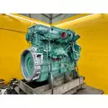 DETROIT Series 60 12.7 DDEC IV Engine Assembly thumbnail 9