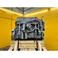 DETROIT Series 60 12.7 DDEC IV Engine Assembly thumbnail 5