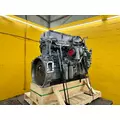 DETROIT Series 60 12.7 DDEC IV Engine Assembly thumbnail 6